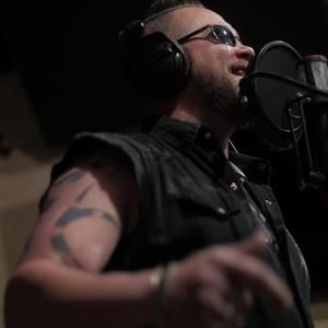 Meet your Posher, Chase